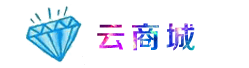 uu